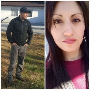 Meet your Posher, Gerardo